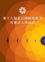 激情久久婷婷